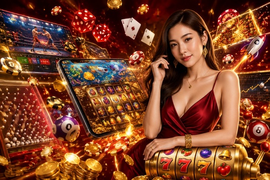 ezybet789