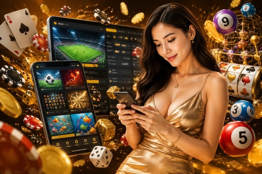 ezybet789
