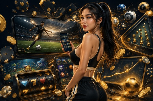 ezybet789