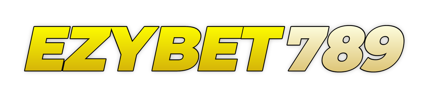 ezybet789